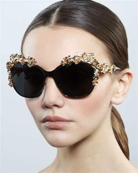 dolche and gabbana|dolce and gabbana sunglasses.